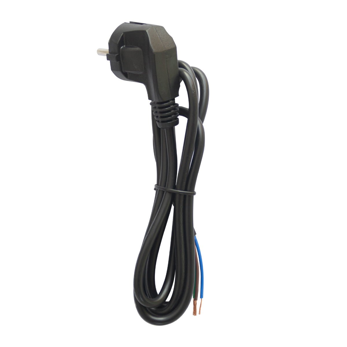 SPS350 350W Switching Power Supply