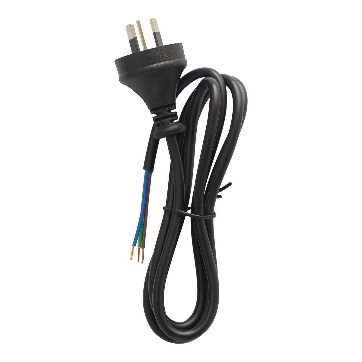 SPS350 350W Switching Power Supply