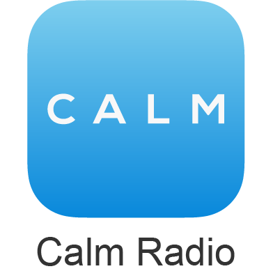 Logo 7