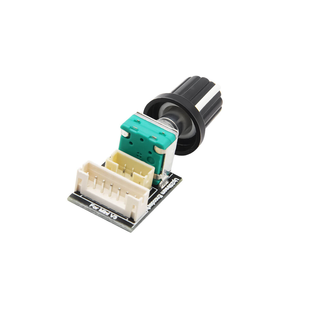 EncoderBoard