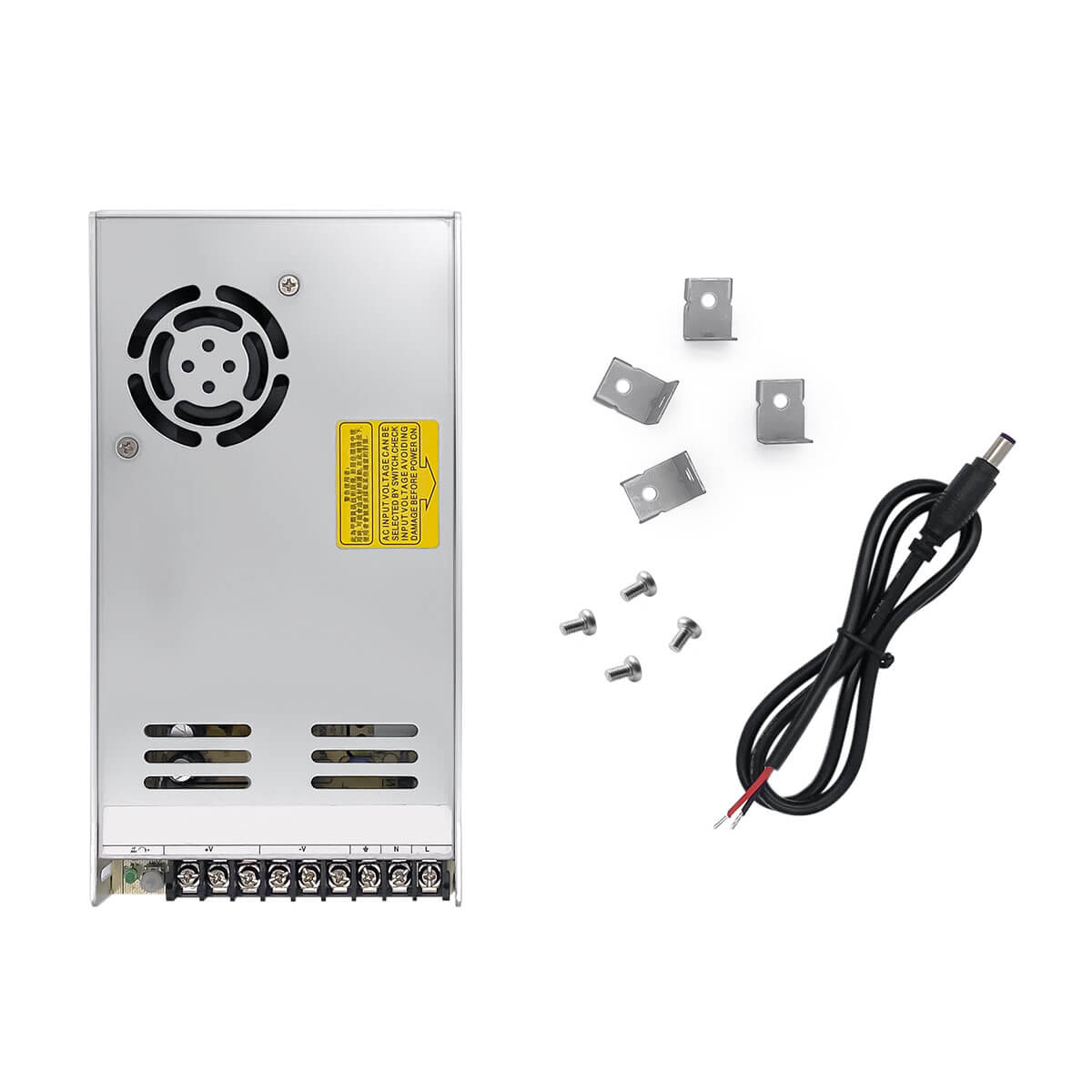SPS350 350W Switching Power Supply
