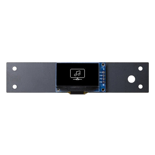 oled display