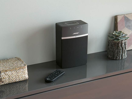 Can You Still Use Bose SoundTouch in 2026?
