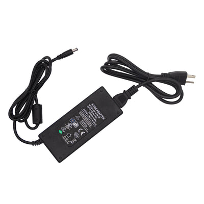 24V adapter EU