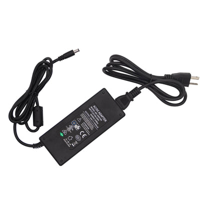 24V adapter EU