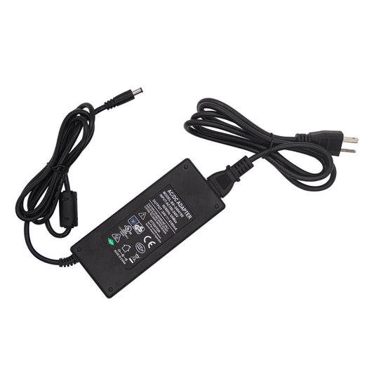 24V adapter EU