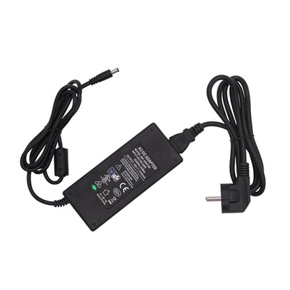 24V power adapter