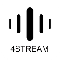 4STREAM App