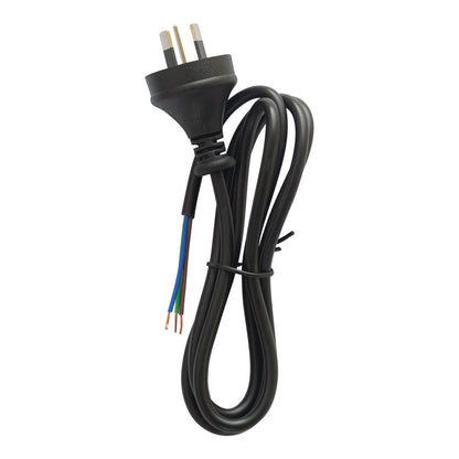 SPS350 350W Switching Power Supply