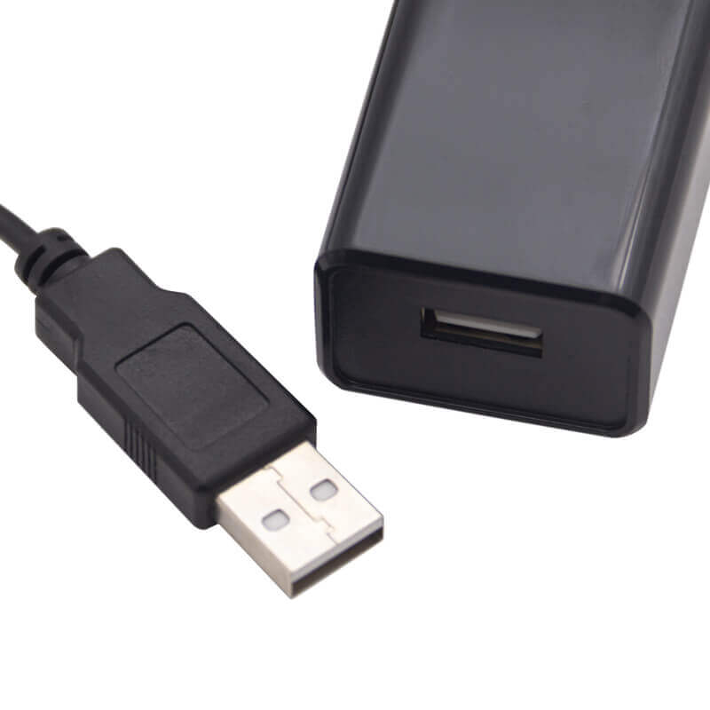 Power Adapter