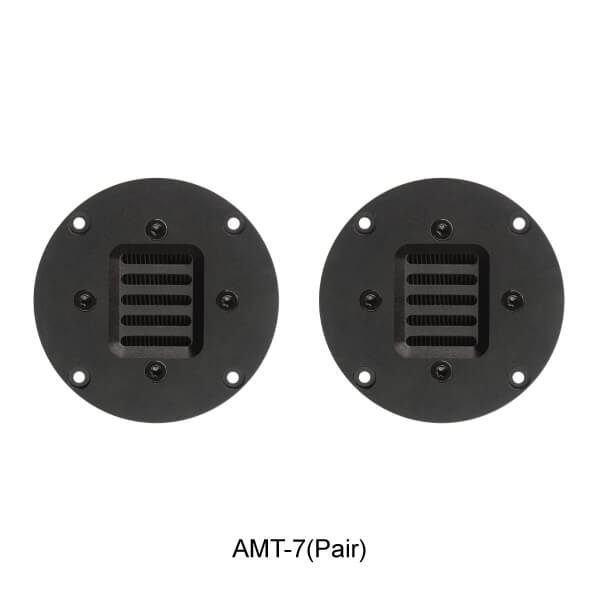 DIY amp kit