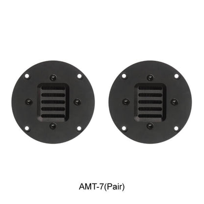 DIY amp kit