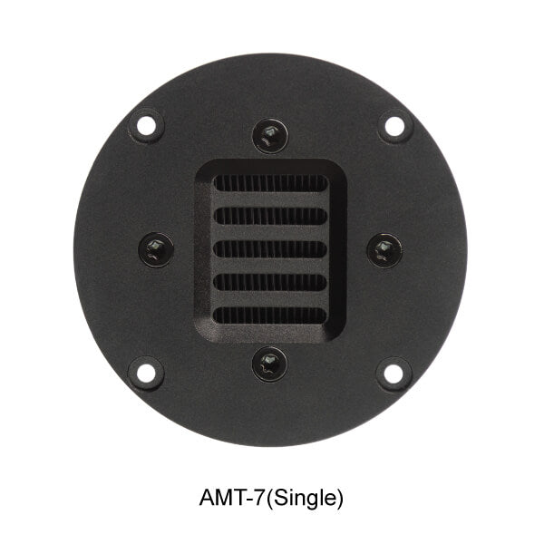 DIY amp kit