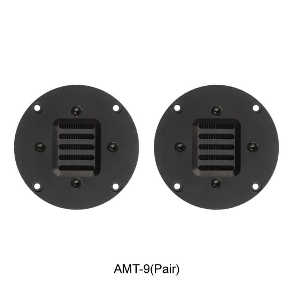 DIY amp kit