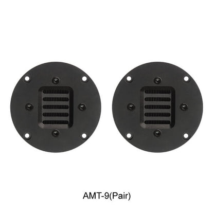 DIY amp kit