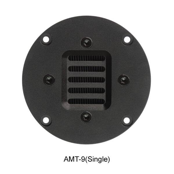 DIY amp kit