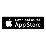Download 4STREAM App on App Store