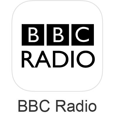 Logo 3