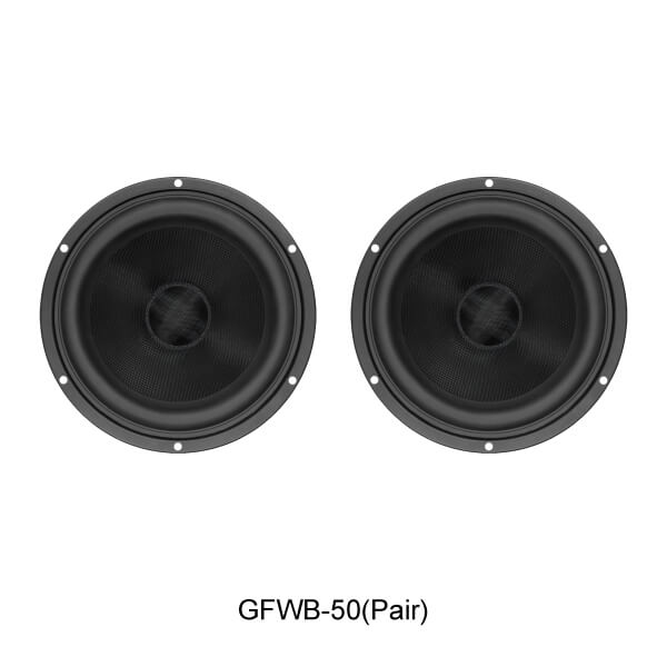 DIY amp kit