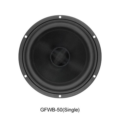 DIY amp kit
