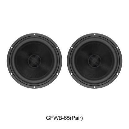 DIY amp kit