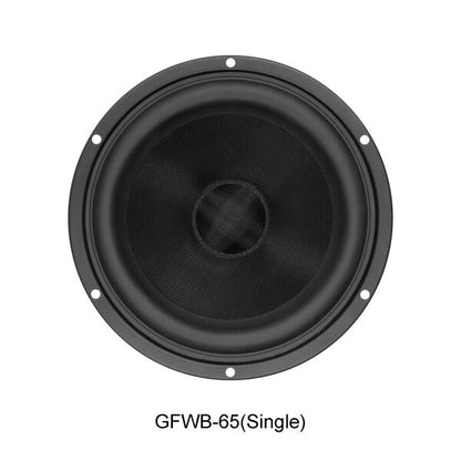 DIY amp kit