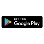 Download 4STREAM App on Google Play