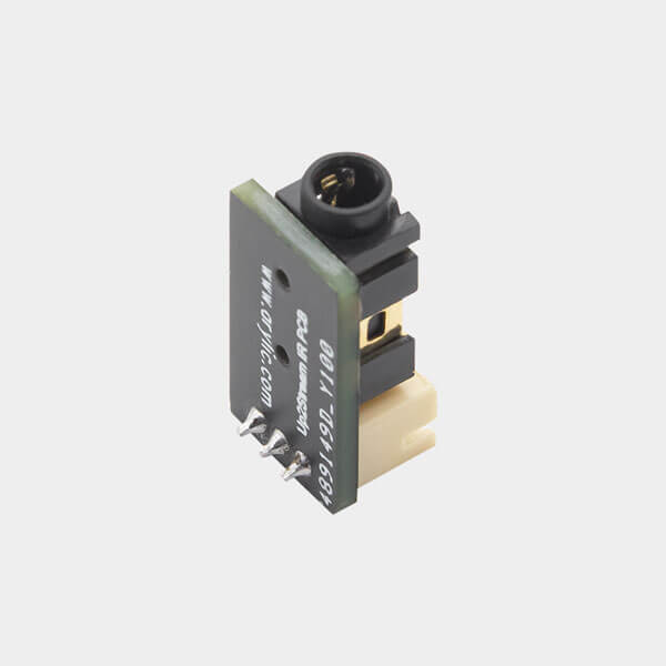 IR Extension Board