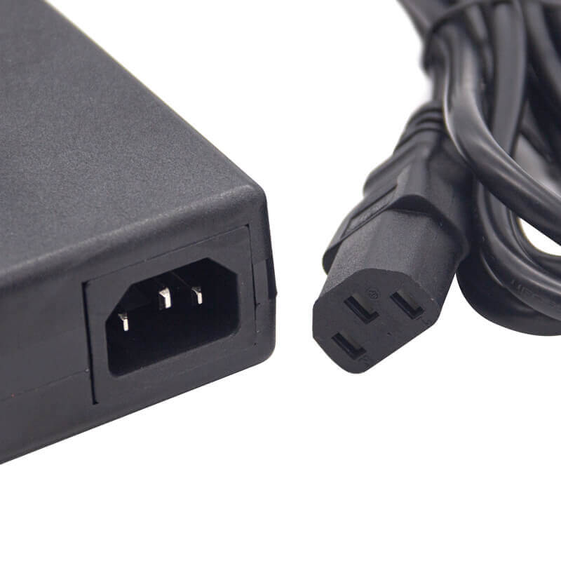 Power Adapter