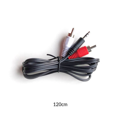 RCA cable