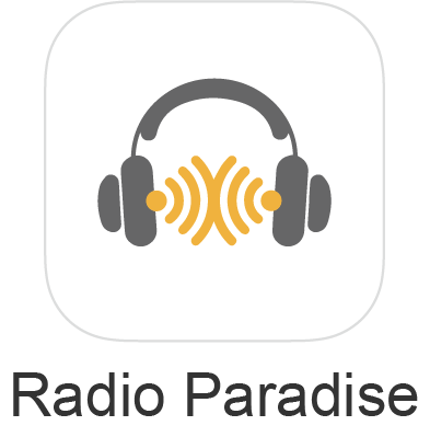 Logo 4