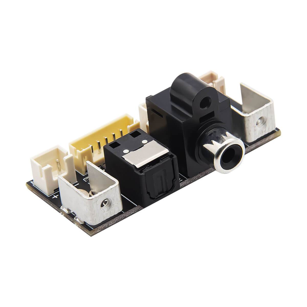 SPDIF OUT Board