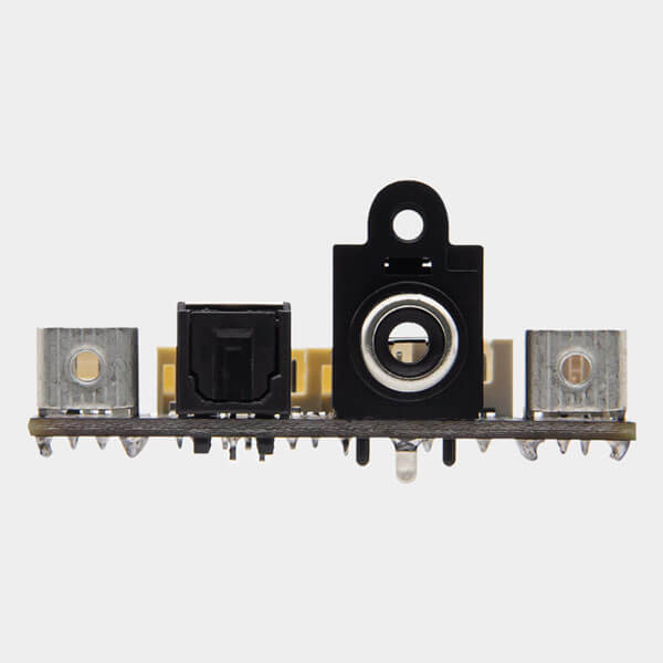 SPDIF_OUT_for_Audio_receiver