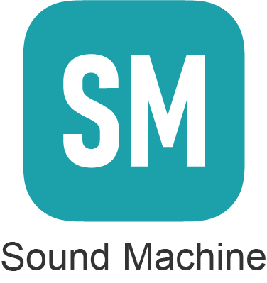 Logo 8