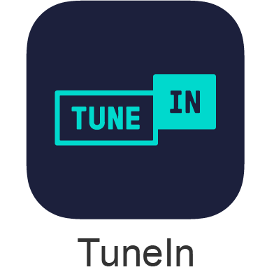 Logo 2