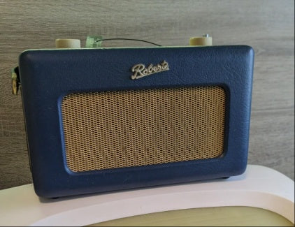 Up2Stream Mini Board DIY Speaker