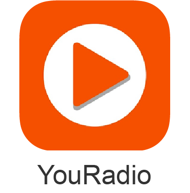 Logo 9