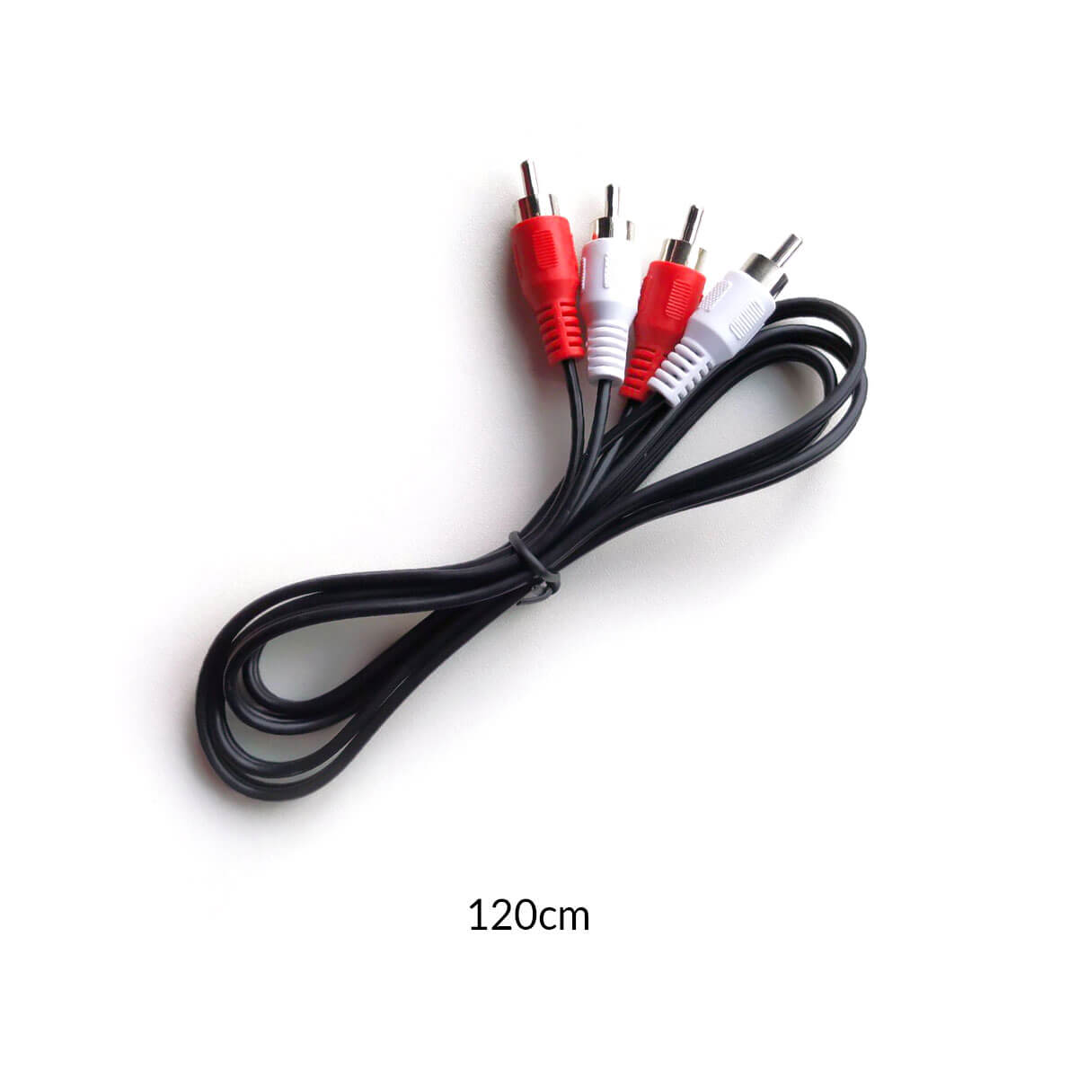 audio cable