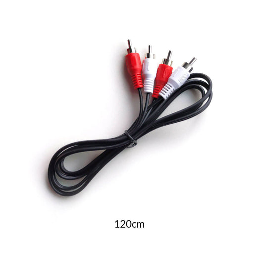 audio cable