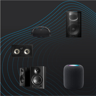 Auracast Receiver