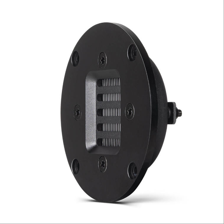 diy speaker kit