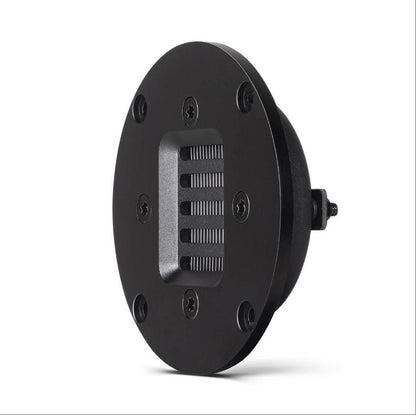 diy speaker kit