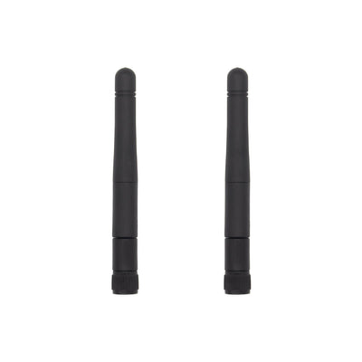 external antenna