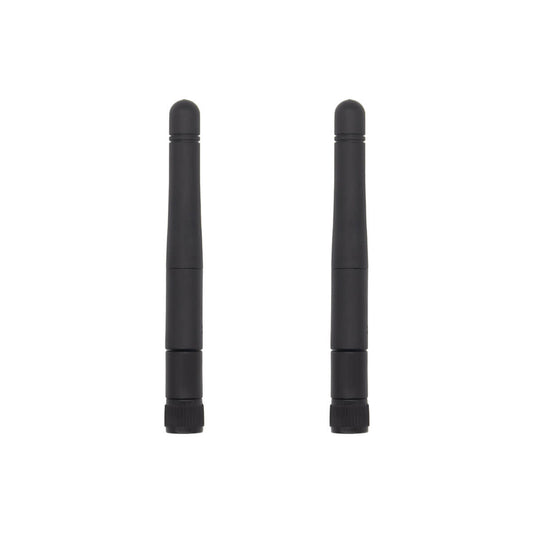 external antenna