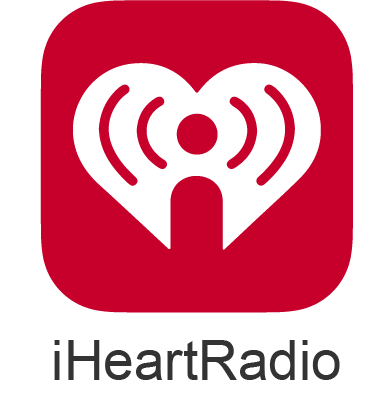 Logo 5