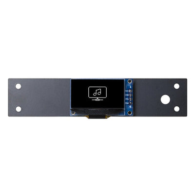 oled display