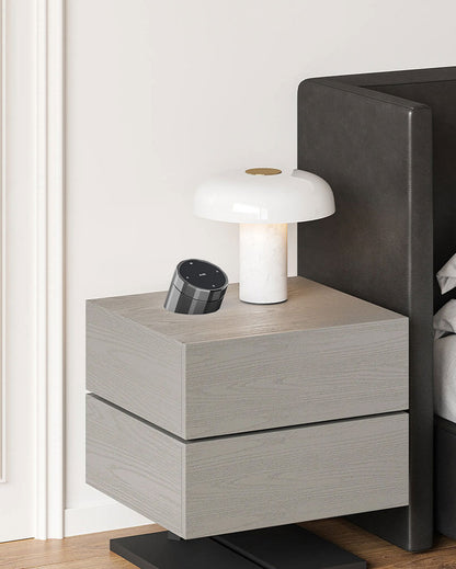 remote for music control