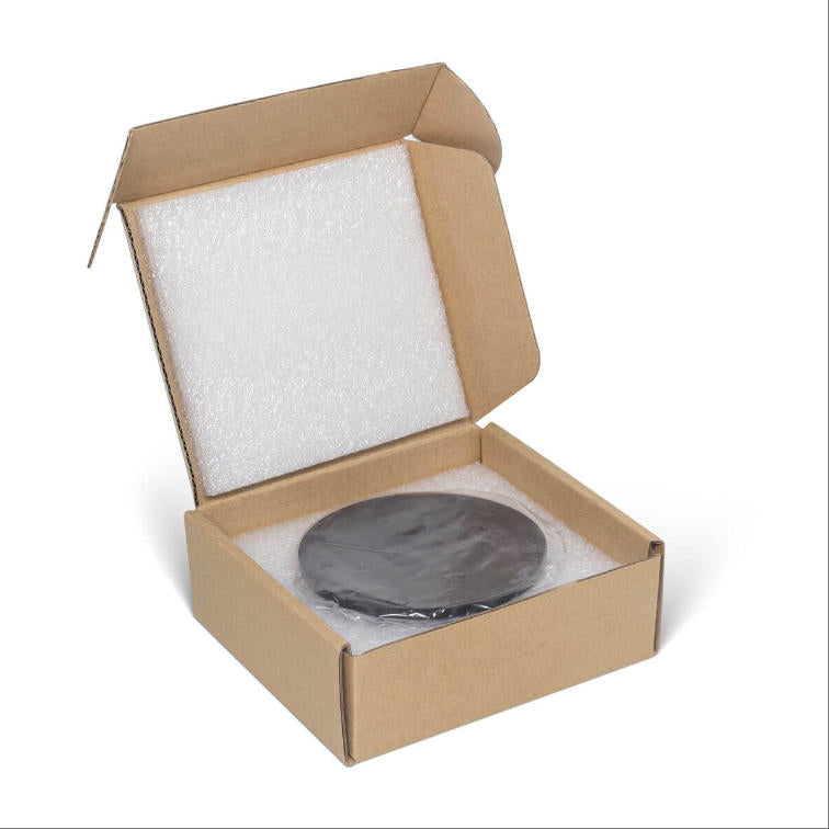 speaker components